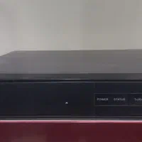 DVR هایک ویژن