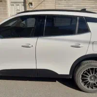 فروش ریرا ۱۴۰۳