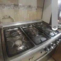 فروش وخریداراجاق گاز فردارهستم