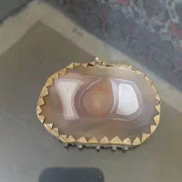 عقیق|کلکسیون اشیاء عتیقه|شوط, |دیوار