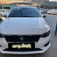 تارا v4اتومات ۱۴۰۴