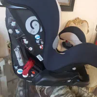 صندلی ماشین،تاب،آغوشی،قنداق