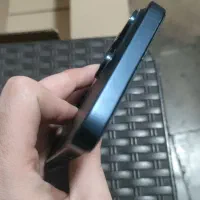 iphone 15 pro max 512|موبایل|تهران, دکتر هوشیار|دیوار