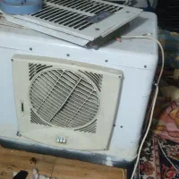 کولر ابی ابسال|کولر آبی|تهران, مینای جنوبی|دیوار