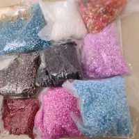 چند رنگ مونجوق