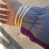 طلا