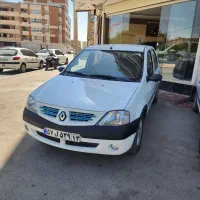 النود تیپ ۲ بدون رنگ درجه ۱