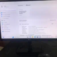 کامپیوتر رومیزی|رایانه رومیزی|بندر دیر, |دیوار