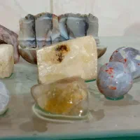 شجر|جواهرات|تهران, خرمشهر|دیوار