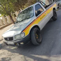 امداد خودرو یدک کش چرخگیر و خودروبر