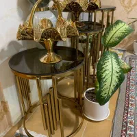 میز عسلی پیانویی|مبلمان خانگی و میز عسلی|رباطکریم, رباطکریم|دیوار