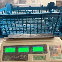 سبد مناسب حمل و نگهداری انواع محصولات