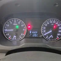 جک j4 مدل ۱۴۰۳|خودرو سواری و وانت|تهران, شهرک پاسداران|دیوار