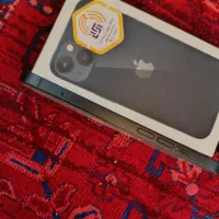iPhone13 GB|موبایل|تهران, مسعودیه|دیوار