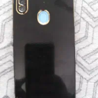 سیم کارت 0912751