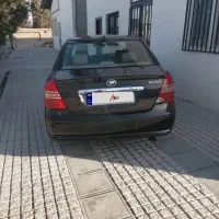 لیفان ۶۲۰|خودرو سواری و وانت|چناران, |دیوار