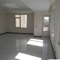 آپارتمان ۱۲۷متری سند تک برگ/خانم تاجیک/شهرک ولیعصر