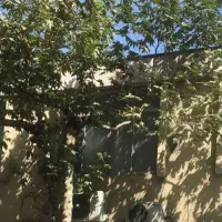 اجاره مغازه دفتر کار گرکانپارس دوبر