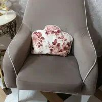 مبل راحتی مدل ترکیه تخت شو|مبلمان خانگی و میز عسلی|تبریز, |دیوار