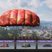 اکانت کالاف|کنسول، بازی ویدئویی و آنلاین|فردیس, منظریه|دیوار