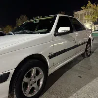 پارس تیوفایو گاز سیمی ۱۴۰۱