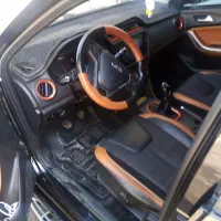 سواری X22 دنده ای اکسلنت اسپورت|خودرو سواری و وانت|شیراز, امام حسین|دیوار