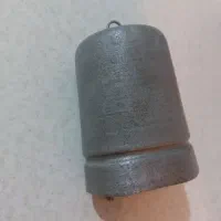 زنگوله