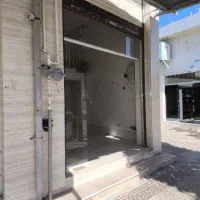 یک دهنه مغازه|اجارهٔ مغازه و غرفه|فیروزآباد (فارس), |دیوار