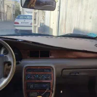 فروش فوری خودرو|خودرو سواری و وانت|بجنورد, |دیوار