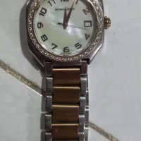 ساعتهایه خاص و سفارشی ساز کلکسیونی|کلکسیون اشیاء عتیقه|تهران, خواجه نظام الملک|دیوار