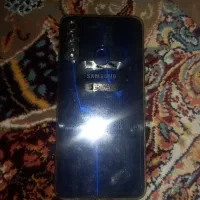 گوشی a20s