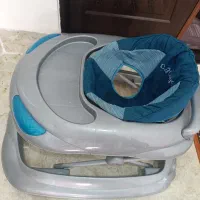 روروئک پسرانه قیمت مناسب