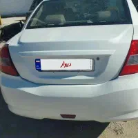 mvm550|خودرو سواری و وانت|یاسوج, |دیوار