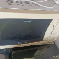 مایکروفر دلونگی MW545