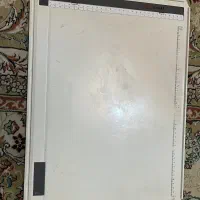 تخته رسم