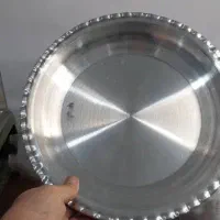 ماهیتابه روحی