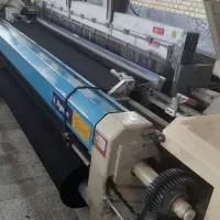 فروش دستگاه بافندگی اسمیت ۵۰۰