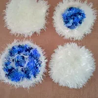 اسکاج و لیف با کیفیت|لوازم نظافت|نیشابور, بنیاد شهید|دیوار