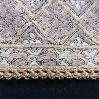 زی بلوچی|لباس|زابل, |دیوار