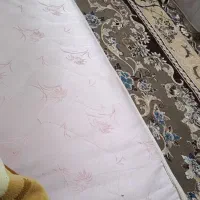 تشک دونفره قیمت مناسب