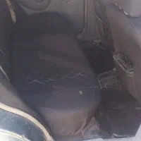 پراید مدل84امیدیه|خودرو سواری و وانت|اهواز, اهواز|دیوار