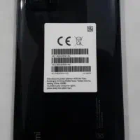 شیائومی نوت ۱۲s