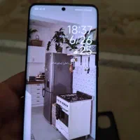 نوت 14پرو پلاس 5g