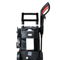 کارواش نو|سایر لوازم برقی|ایذه, |دیوار