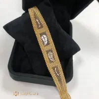 نقره و جواهرات