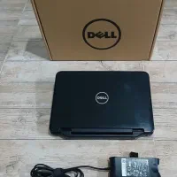 لپ تاپ|رایانه همراه|ساوه, |دیوار