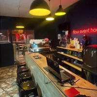فضای-کافه-در-خانه-رویداد-جریا