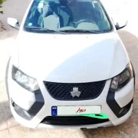 کوییک RSمدل ۱۴۰۳