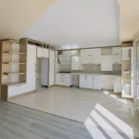 آپارتمان-168متر-مرزداران-نصر-استانداری-فرشته