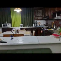 اجاره آپارتمان جهانشهر